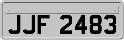 JJF2483