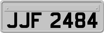 JJF2484
