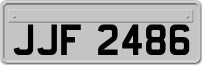 JJF2486