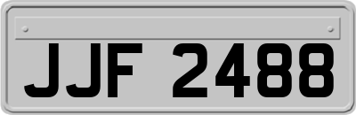 JJF2488