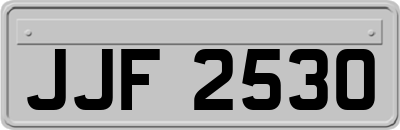 JJF2530
