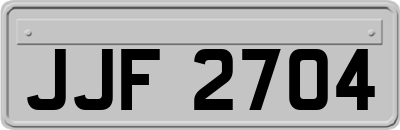 JJF2704
