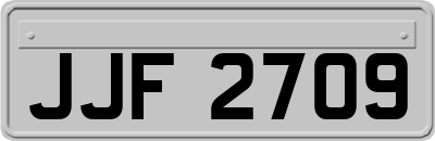 JJF2709