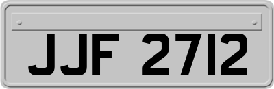 JJF2712