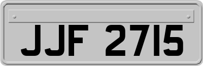 JJF2715