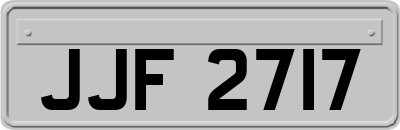JJF2717