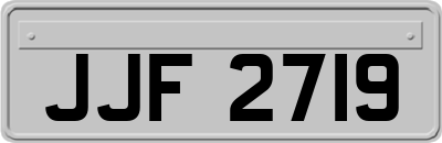 JJF2719
