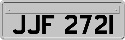 JJF2721