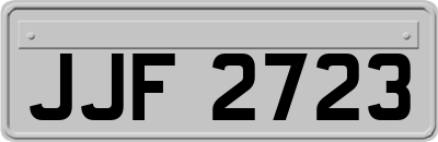 JJF2723