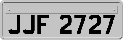 JJF2727