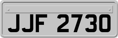 JJF2730