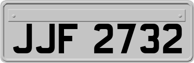 JJF2732