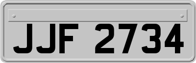 JJF2734