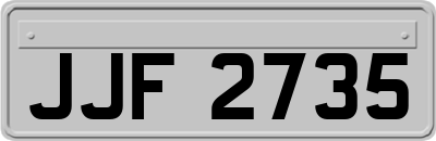 JJF2735