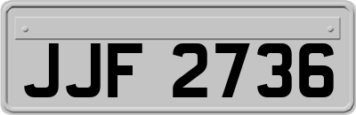 JJF2736