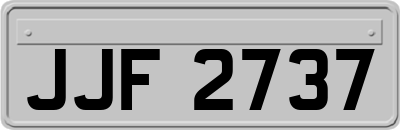 JJF2737