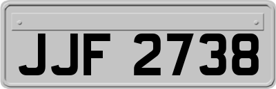 JJF2738