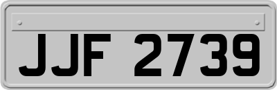 JJF2739