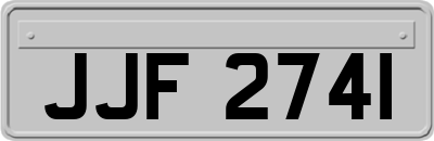 JJF2741