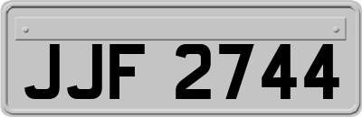 JJF2744