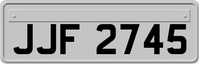 JJF2745