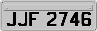 JJF2746
