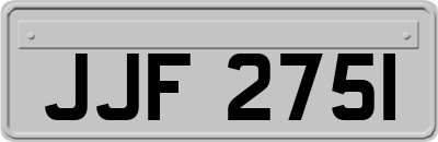 JJF2751