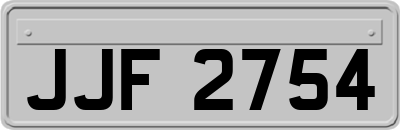 JJF2754