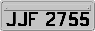 JJF2755