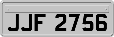 JJF2756