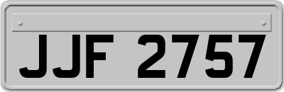 JJF2757