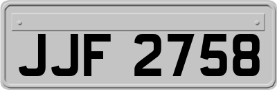 JJF2758