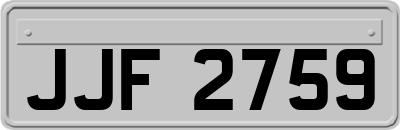 JJF2759