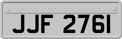 JJF2761
