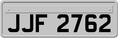 JJF2762