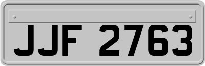 JJF2763