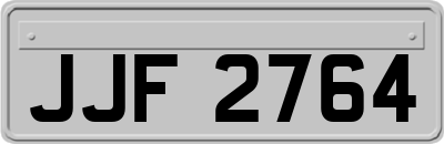 JJF2764