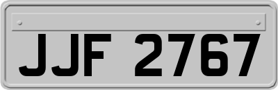 JJF2767