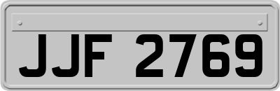 JJF2769