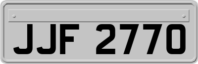 JJF2770