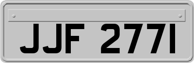 JJF2771