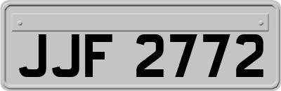 JJF2772