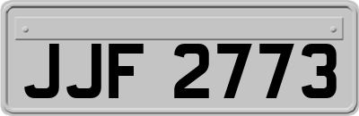 JJF2773