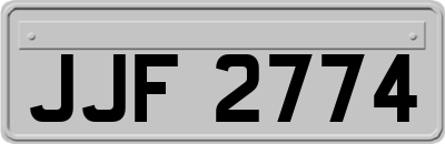 JJF2774