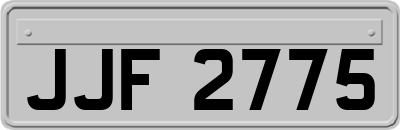 JJF2775