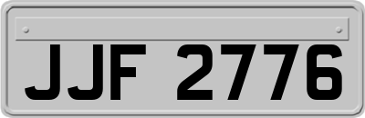 JJF2776