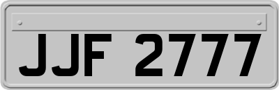 JJF2777