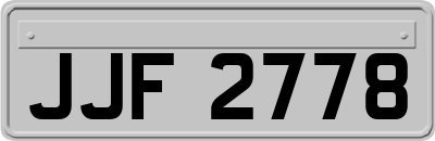 JJF2778