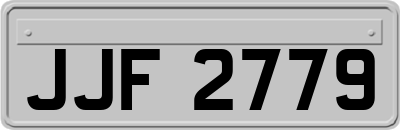 JJF2779