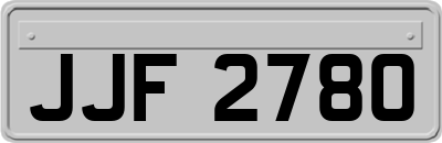 JJF2780